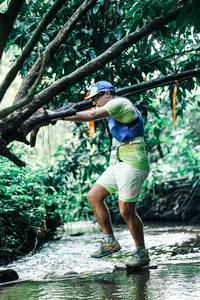 BIB: 
                            <button type="button" onclick="openModal(25406064)" class="btn btn-primary btn-sm float-right btn-popup" data-toggle="modal" data-target=".modal-high-quality">
                        <i class="fas fa-shopping-cart"></i> Add to Cart
                    </button>
                                            <button type="button" onclick="isThisMe(25406064, true)" class="btn btn-success btn-sm float-right btn-popup btn-isme hidden" data-toggle="tooltip" data-placement="bottom" title="นี่คือรูปของคุณใช่ไหม คลิกที่นี่เพื่อเอาเข้าอัลบั้ม">
                        <i class="fas fa-plus"></i> Add to album
                    </button>
                    <button type="button" onclick="isThisMe(25406064, false)" class="btn btn-warning btn-sm float-right btn-popup btn-isnotme hidden">
                        <i class="fas fa-ban"></i> Remove from album
                    </button>